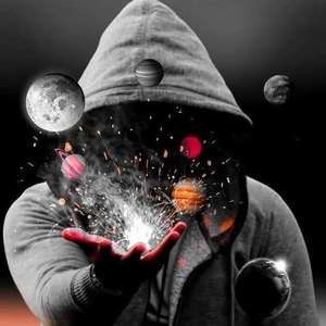 Meet your Posher, Nat